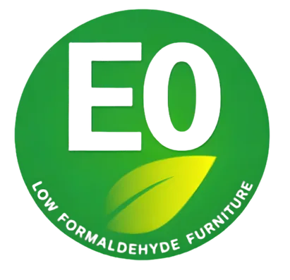 E0