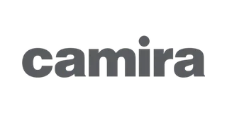 Camira