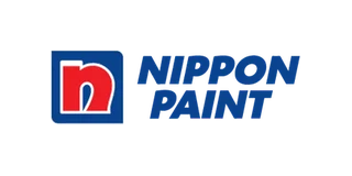 Nippon Paint